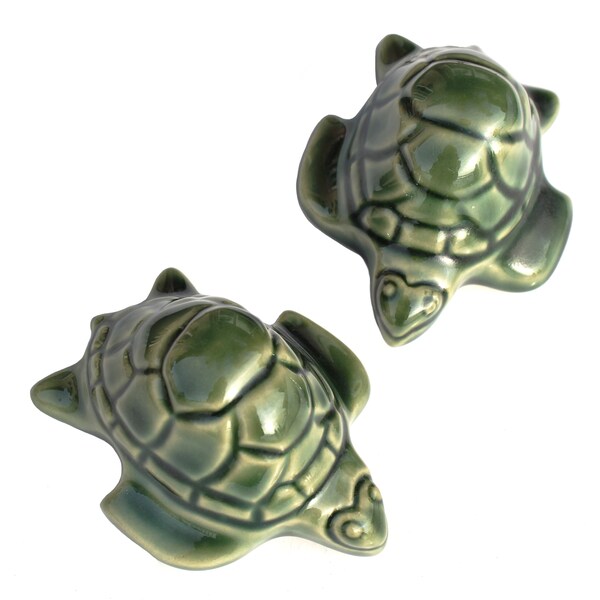 Toilet Bolt Caps Etsy