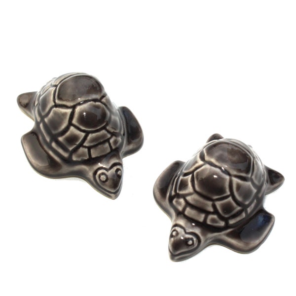 Toilet Bolt Caps Etsy