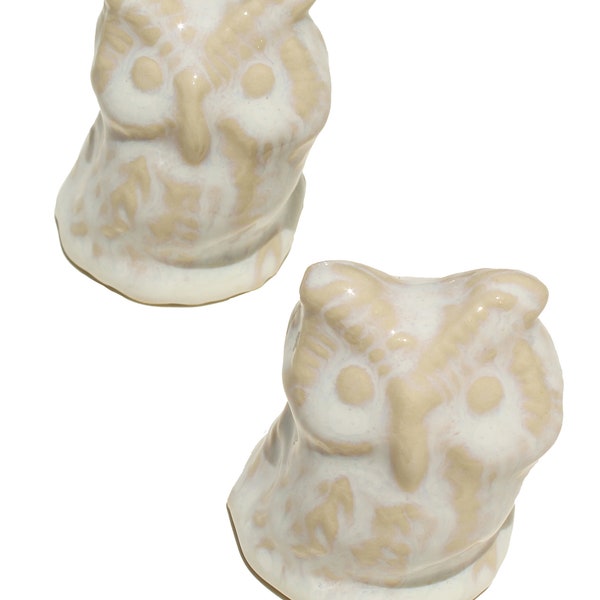 Toilet Bolt Caps Etsy