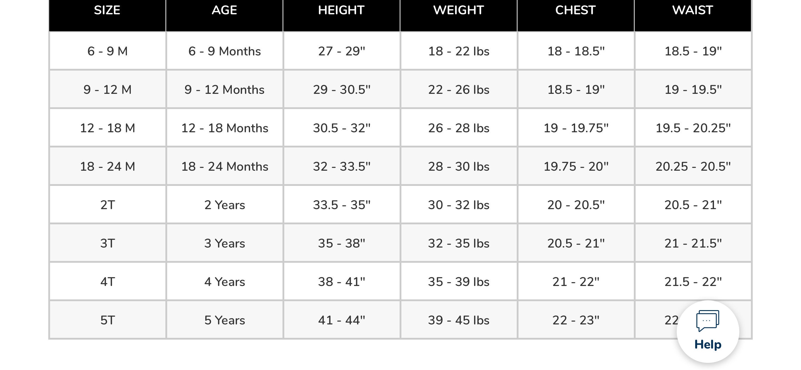 Elvis Halloween Costume Toddler & Baby Etsy