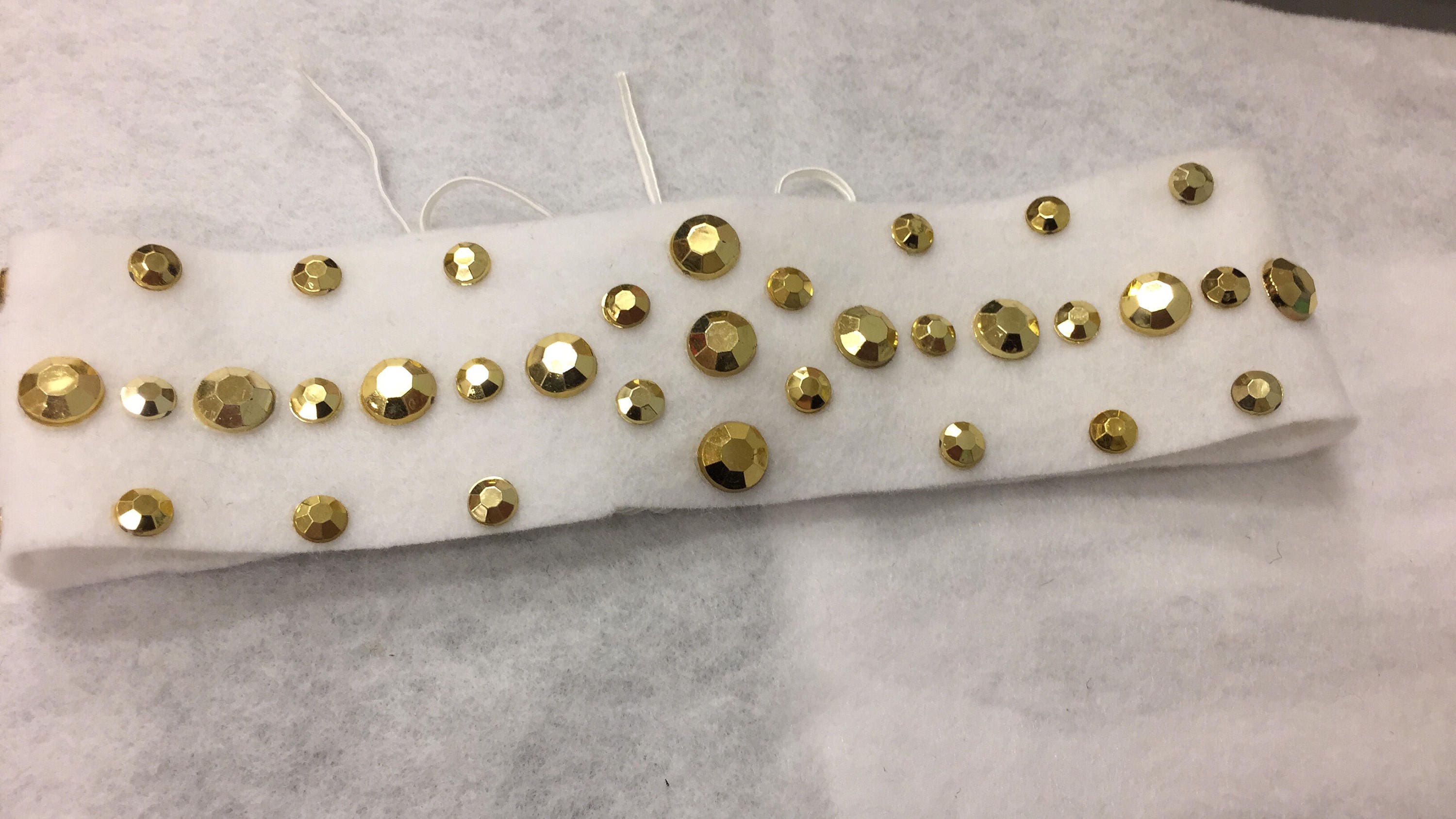 Elvis Halloween Costume Toddler & Baby Etsy