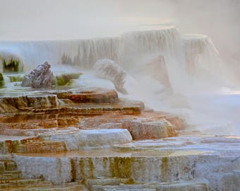 Art, photography, home decor, wall art, images, travel, Landscape photography