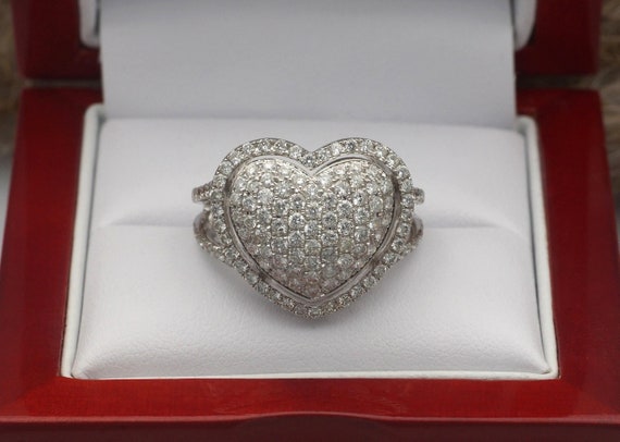 Mm6 maison margiela ring - Gem Mm6 maison margiela ring - Gem