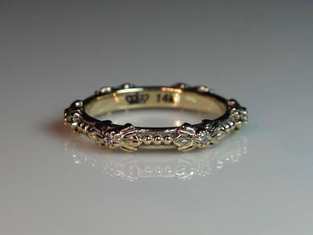 www.etsy.com