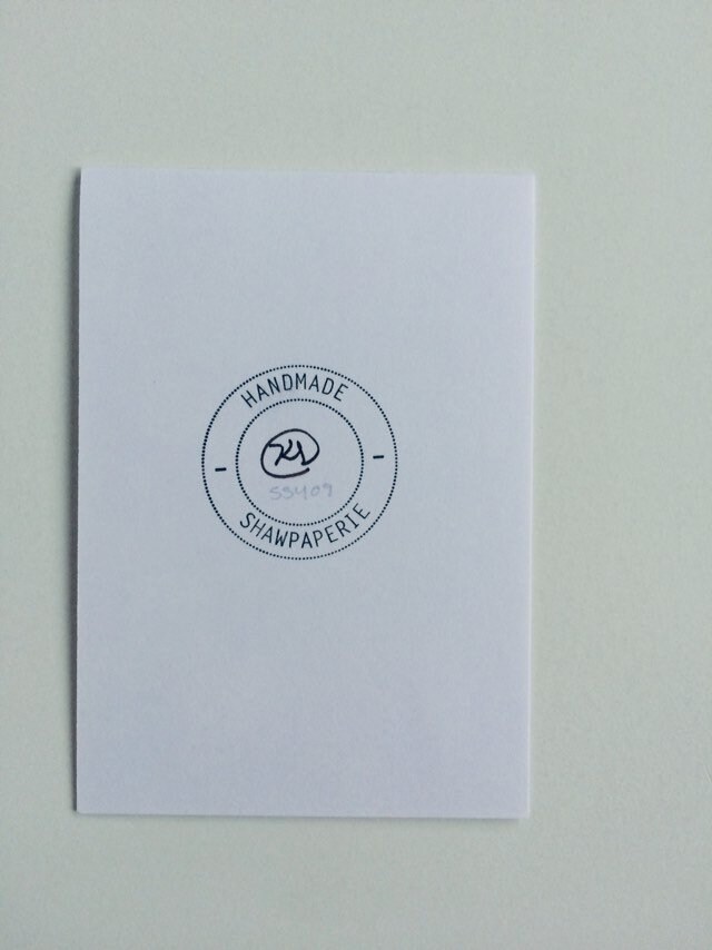 Hindi Baptism Card Handmade Etsy