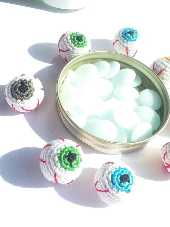 Haunted Mansion Or Haunted House Decor For A Party Zombie Etsy