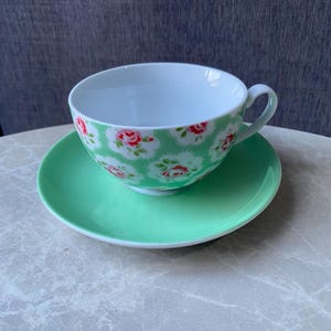 2021 summer starbucks cup Starbucks Hong Kong