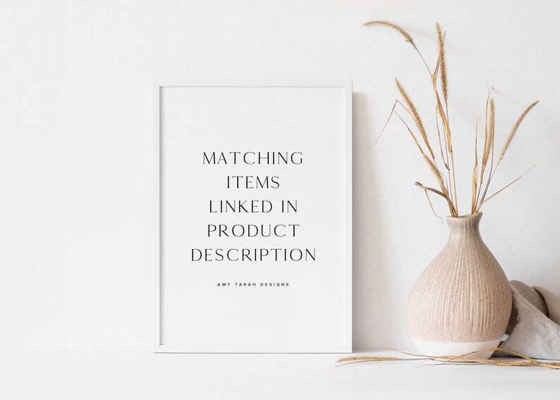 Simple Save The Date Minimal Wedding Stationery Minimalist Save The Date Card