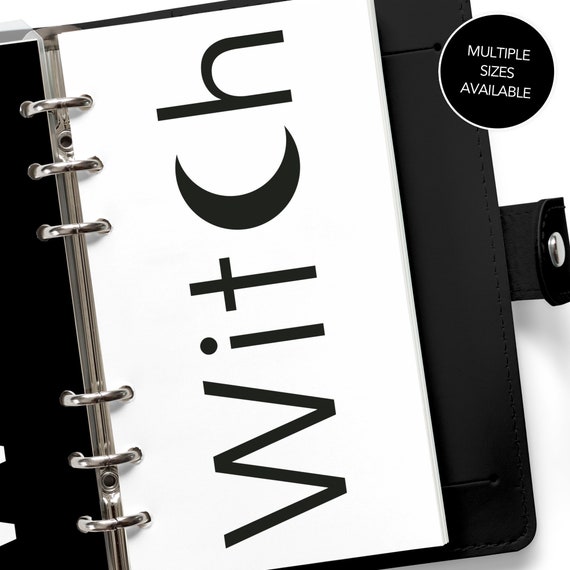 Printable Planner Dashboard Planner Dashboard Dashboards | Etsy