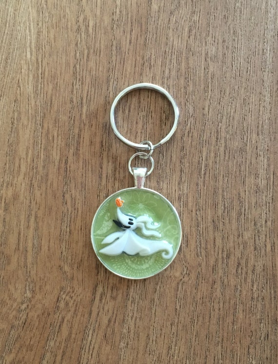 Details about Christmas Nightmares Jack Sally Oogie Boogie Vinyl Keychain Key Fob Embroidered Details about Christmas Nightmares Jack Sally Oogie Boogie Vinyl Keychain Key Fob Embroidered