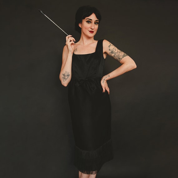 black wiggle dress Amazon.com: Pin Up Doll Women's Stretchy Sexy Wiggle Dresses, Wear On Or Off Shoulder, Pinup Retro 1950 Style Cocktail Party Wiggle Dress Black : Clothing, Shoes & Jewelry