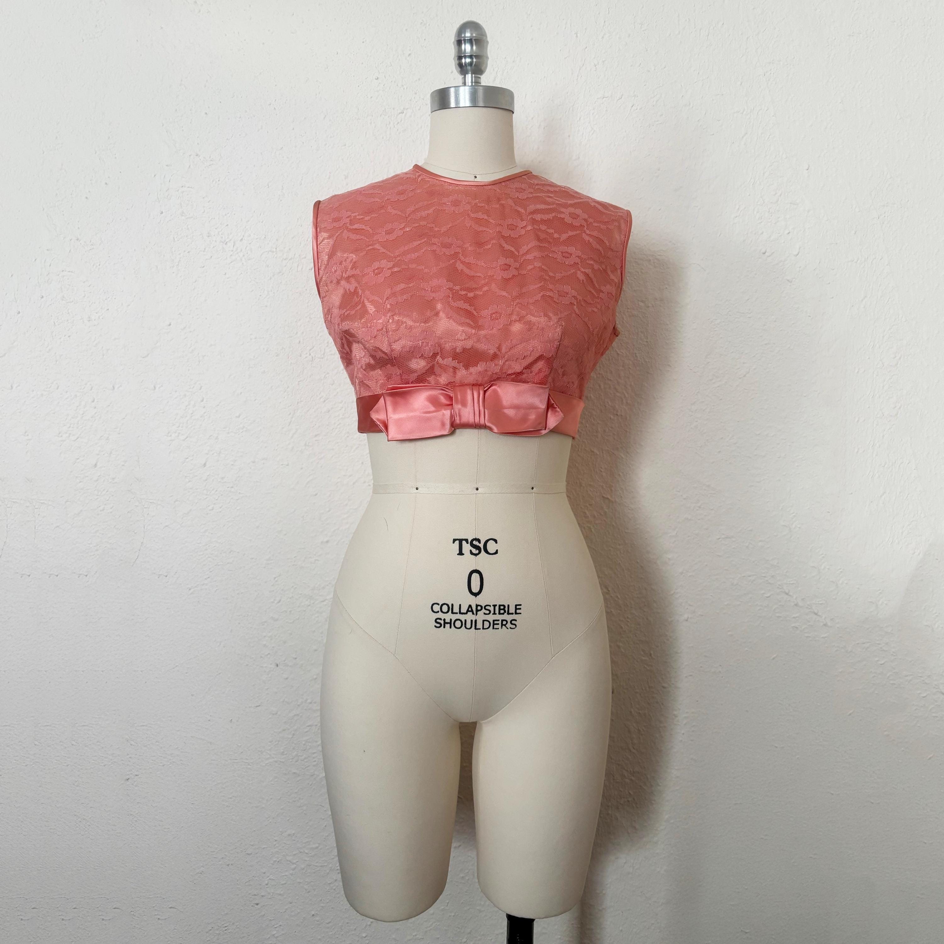 ELIN satin bow tieblouse最終お値下げ中❗️ Buy Satin Bow Blouse Soft Touch & Wrinkle-Free | Alibaba.com