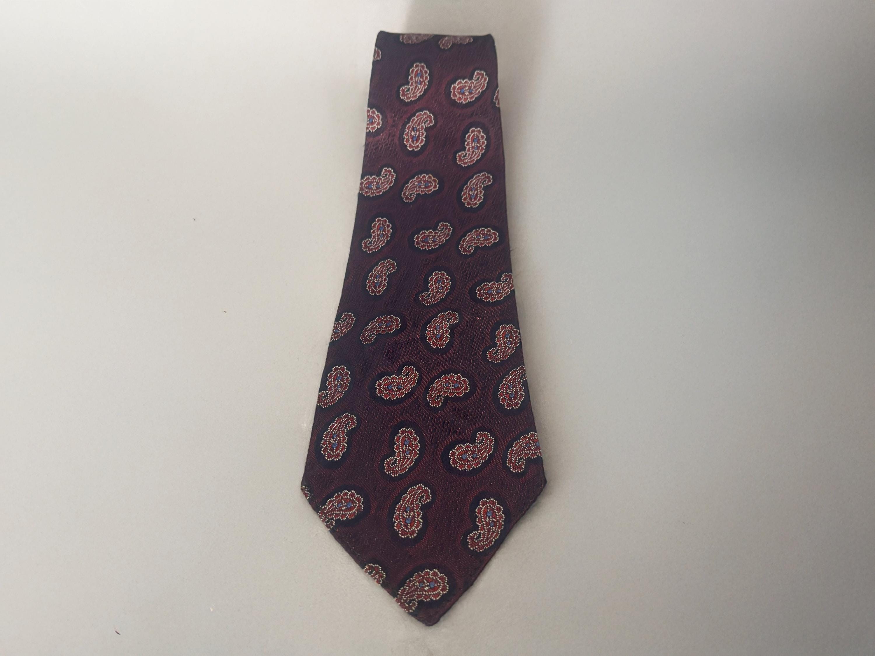 Richman Brothers - Etsy