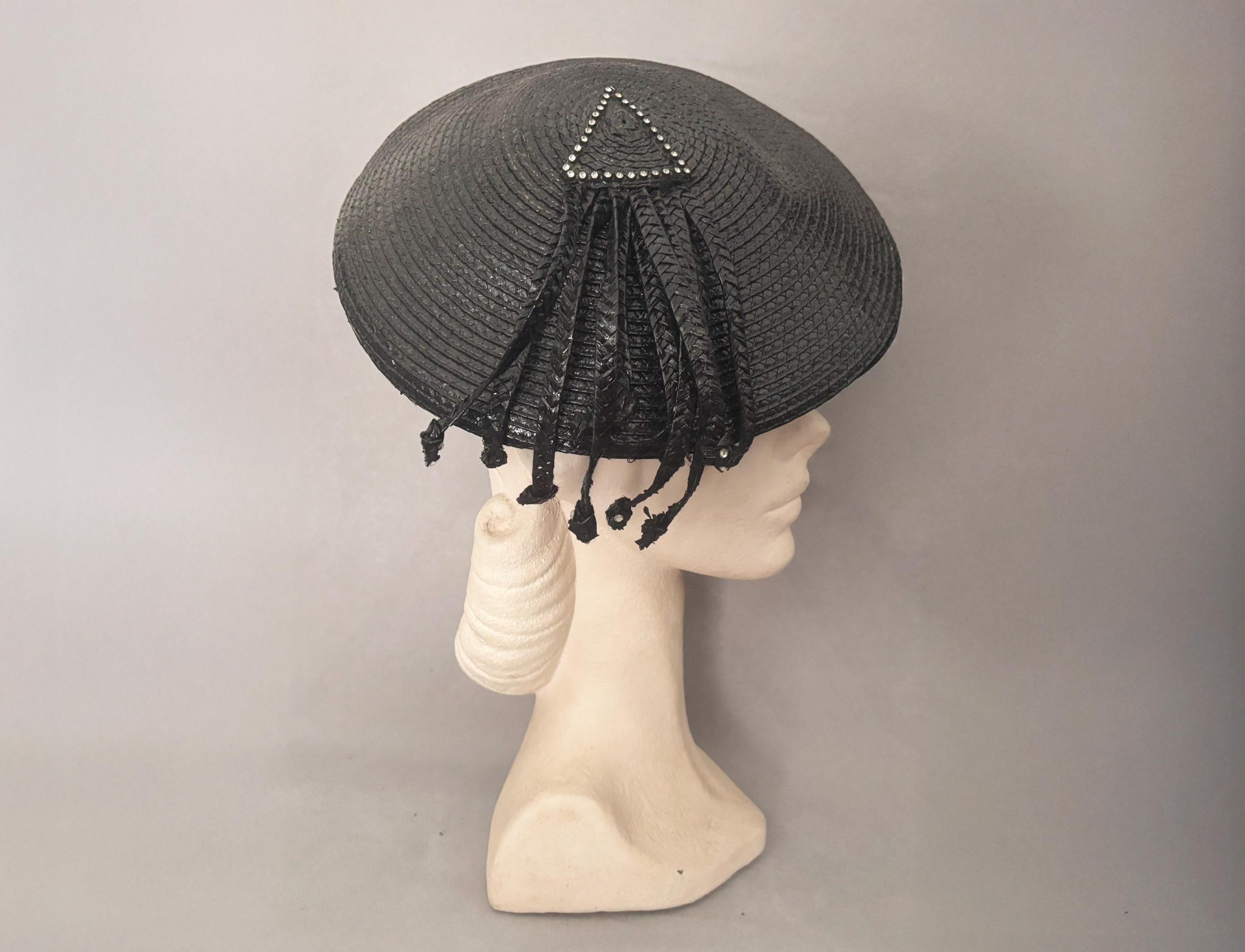 Jack Mcconnell Hat - Etsy display picture 3