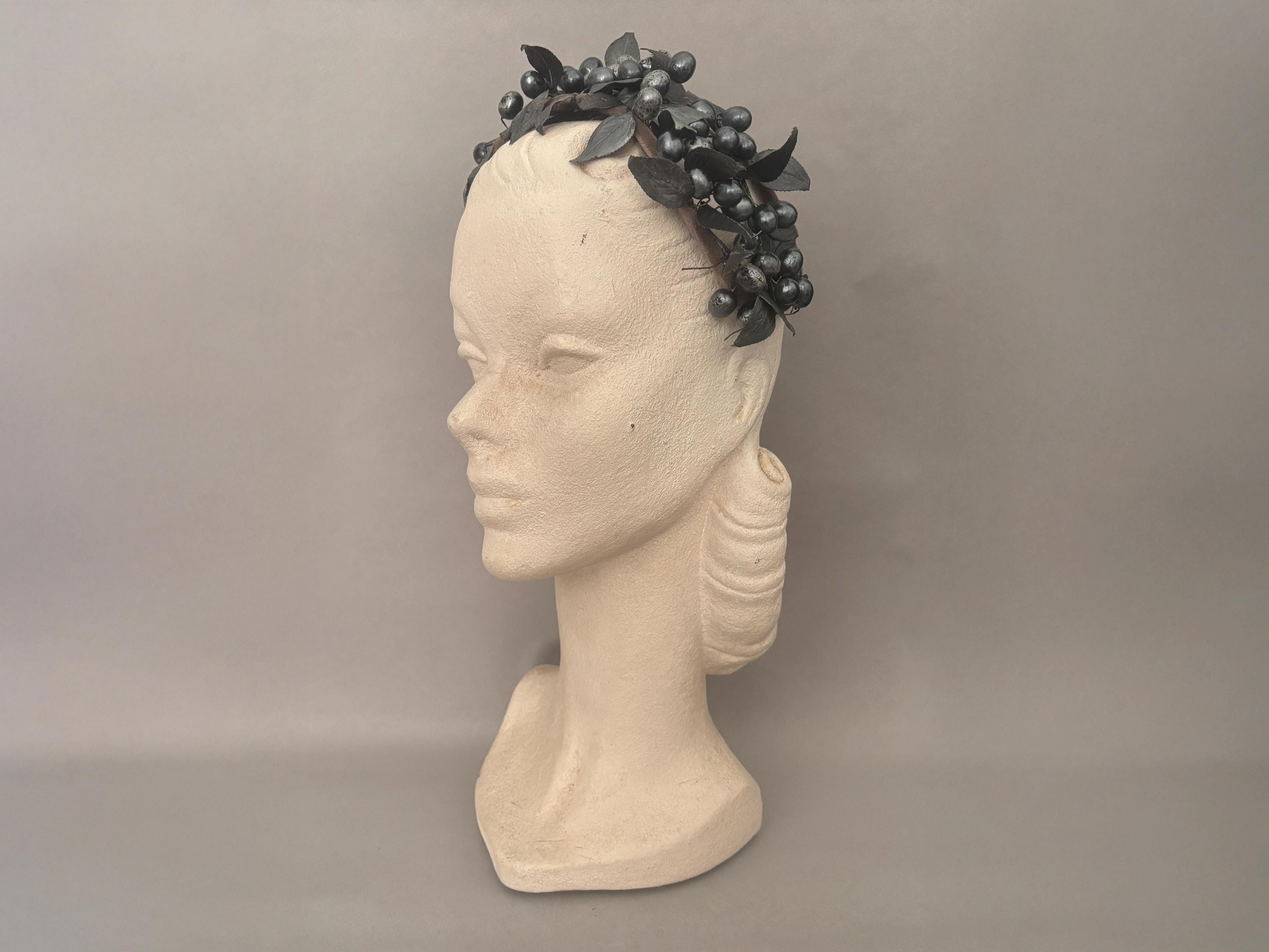 Hatnip - Etsy display picture 1