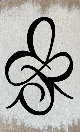 Unconditional Love Symbol