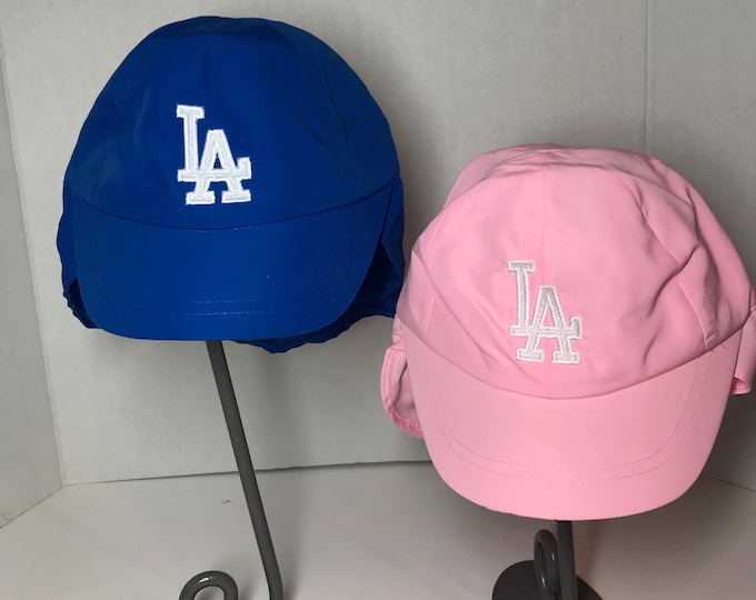 This item is unavailable Etsy