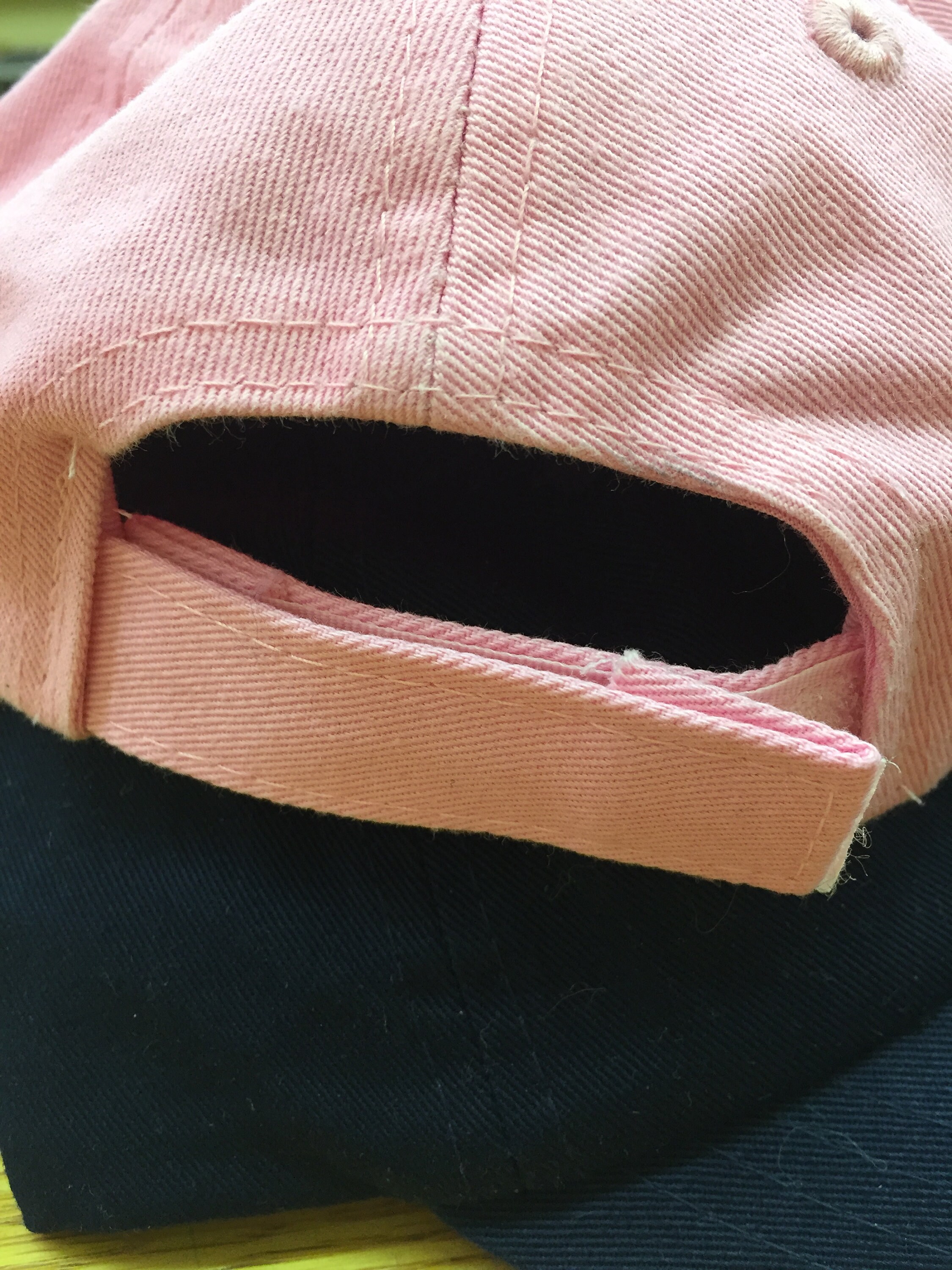 LA Dodgers Infant Cap LA Dodgers Baby Hat Baby Boy Dodgers Etsy