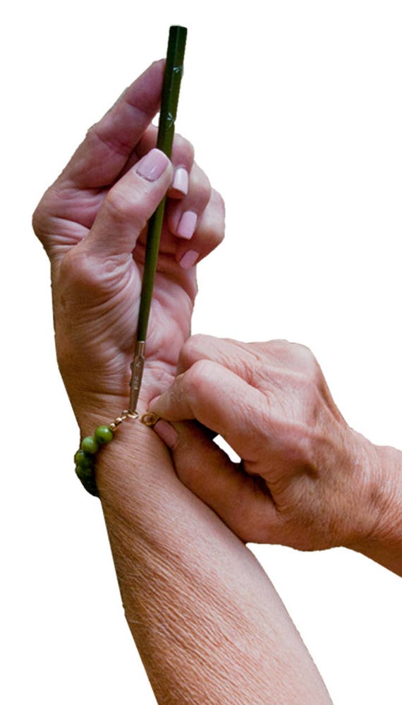 Helping Hand-Premier Bracelet Assist Tool