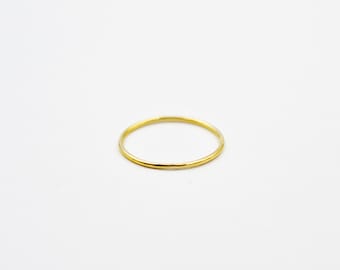 stacking ring
