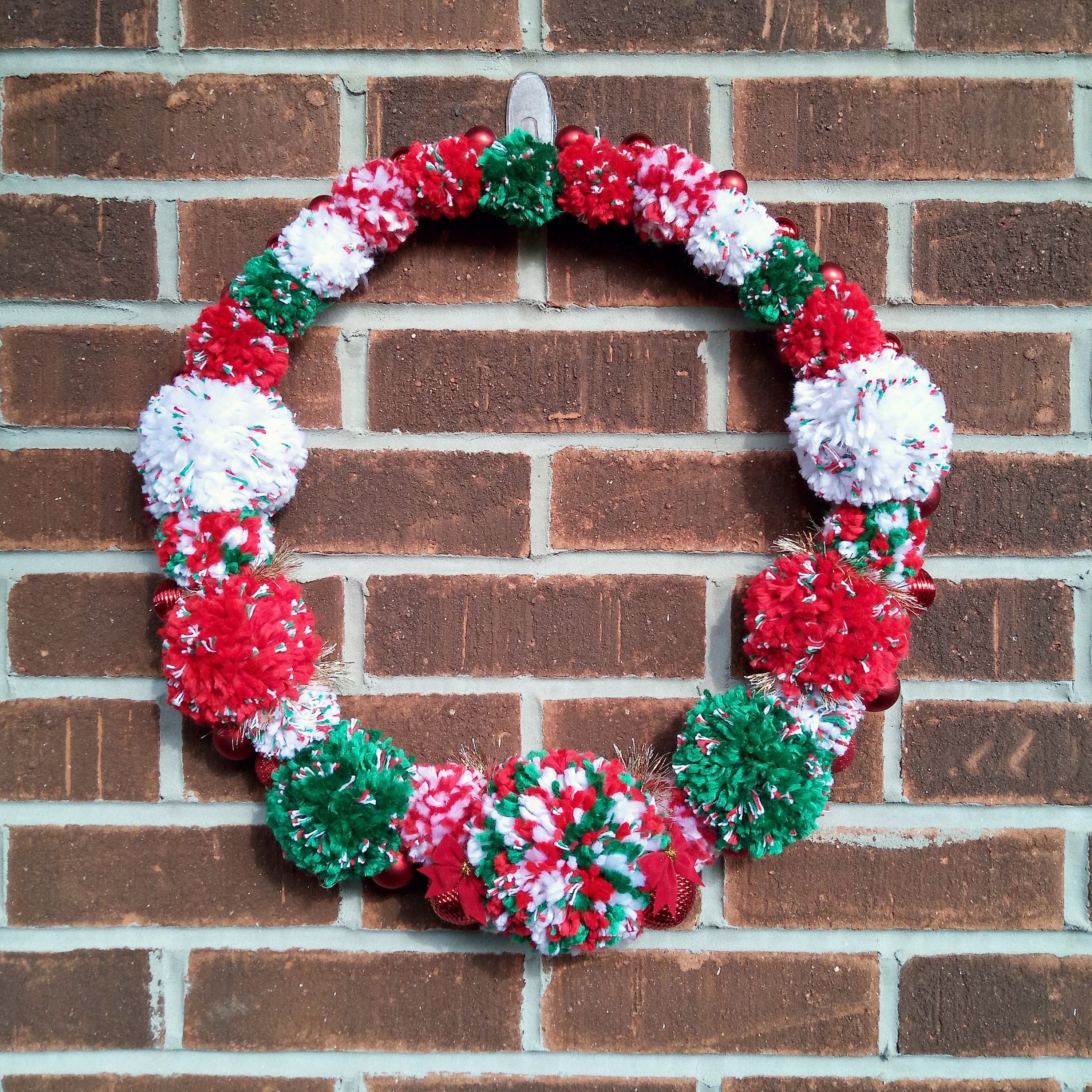 armani maestro lipstick