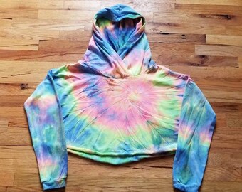 rue 21 polaroid hoodie