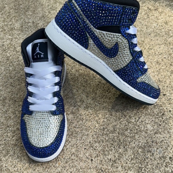 jordan 3s 2013