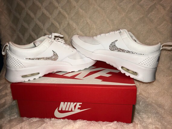 wedding sneakers nike