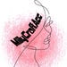 MilyCraftAcc store logo