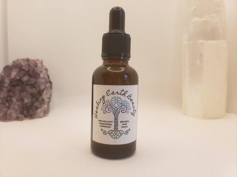 rosemary and lavender for hair growth