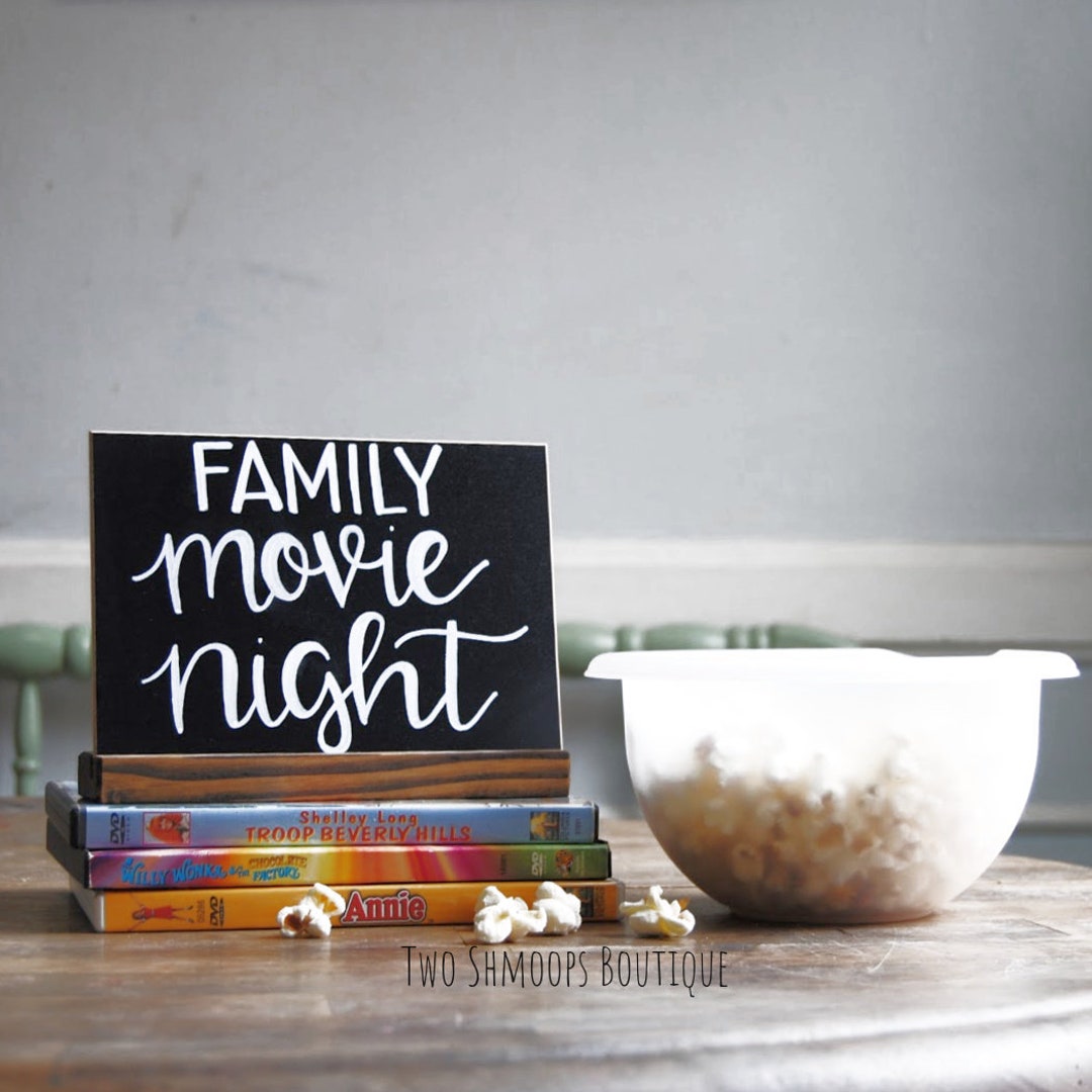 Custom Chalkboard Sign Personalized Chalkboard Sign and Etsy