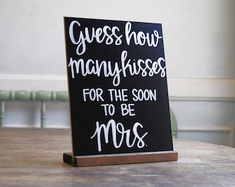 RESTAURANT CHALK BOARD IN A4 OR A5 IDEAL FOR MANY BUSINESSES 