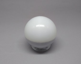 Juggling Ball Russian Style - NEETball Premium - Custom Weight Available, Professional and Handcrafted