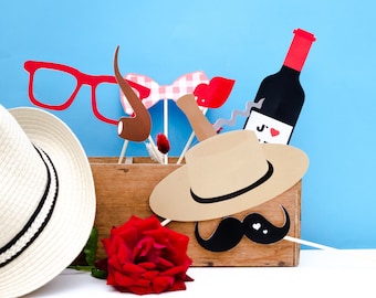 Julie Massaro On Etsy