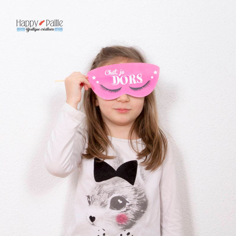 Photobooth party sleepover Pajama Party photobooth photobooth birthday girl