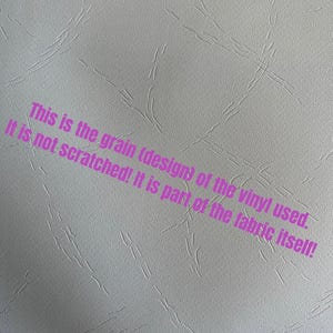 Slinky slink dog toy story Mickey Minnie Mouse disney inspired ear holder or carrier for lanyard, bag, belt. image 10