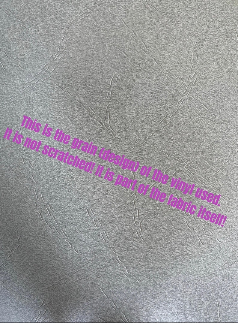 Slinky slink dog toy story Mickey Minnie Mouse disney inspired ear holder or carrier for lanyard, bag, belt. image 10