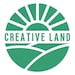 CreativeLandStudio