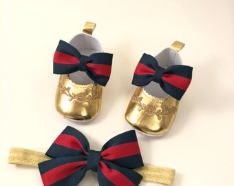 Gucci shoes Etsy Gucci shoes Etsy