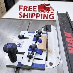 May include: A trio of ceramic mugs with a speckled, matte finish in cream, light grey, and dark grey. Each mug features a minimalist design and a rounded handle. Ideal for tea or coffee.