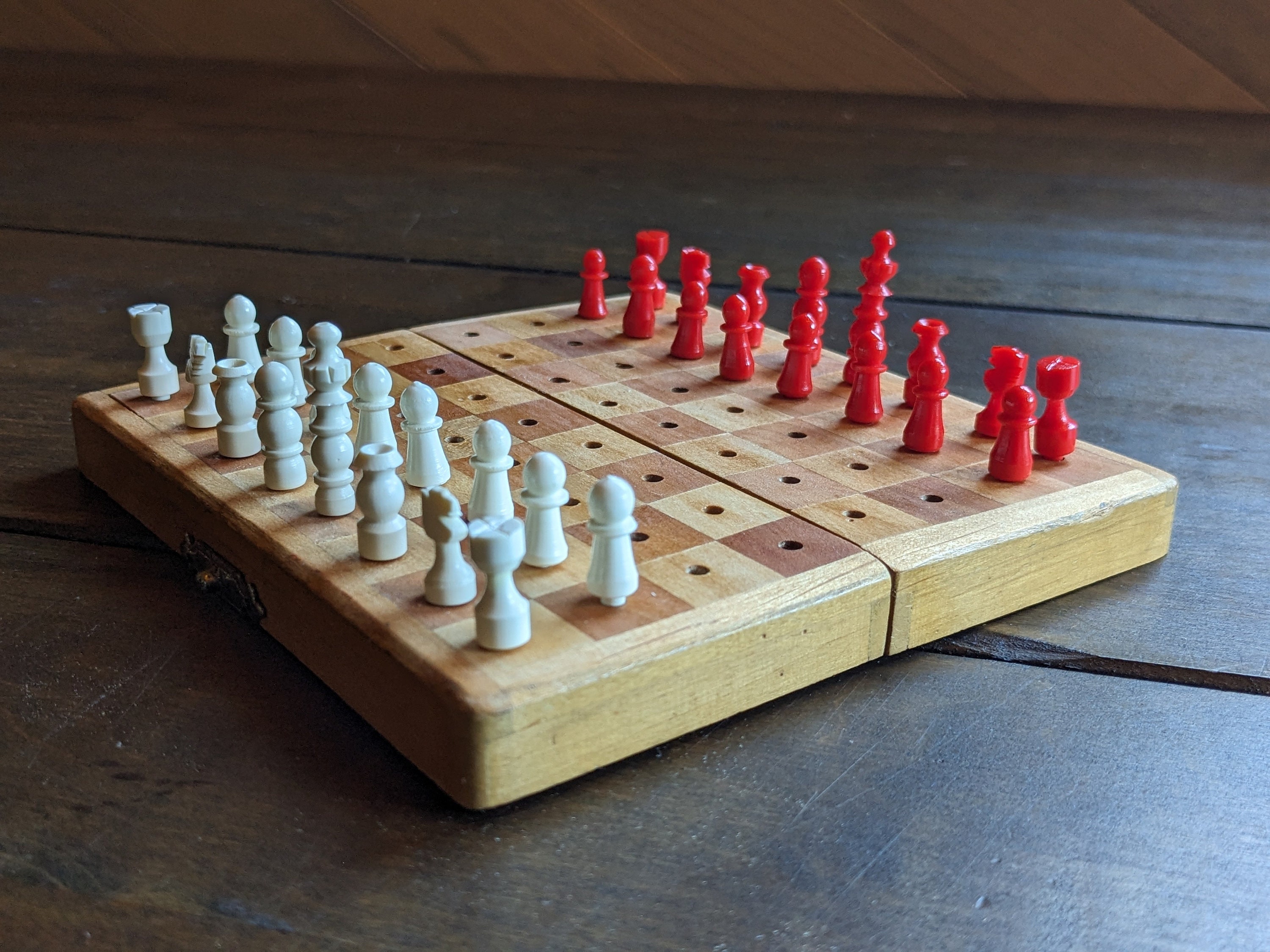 チェス チェスボード チェスセット チェスセット チェスボードセット