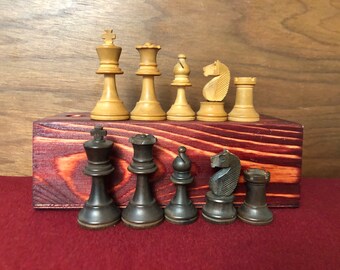 ICO-90   英国ヴィンテージ　チェス　イギリス Amazon.com: Medieval British Army Antique Copper Metal Chess