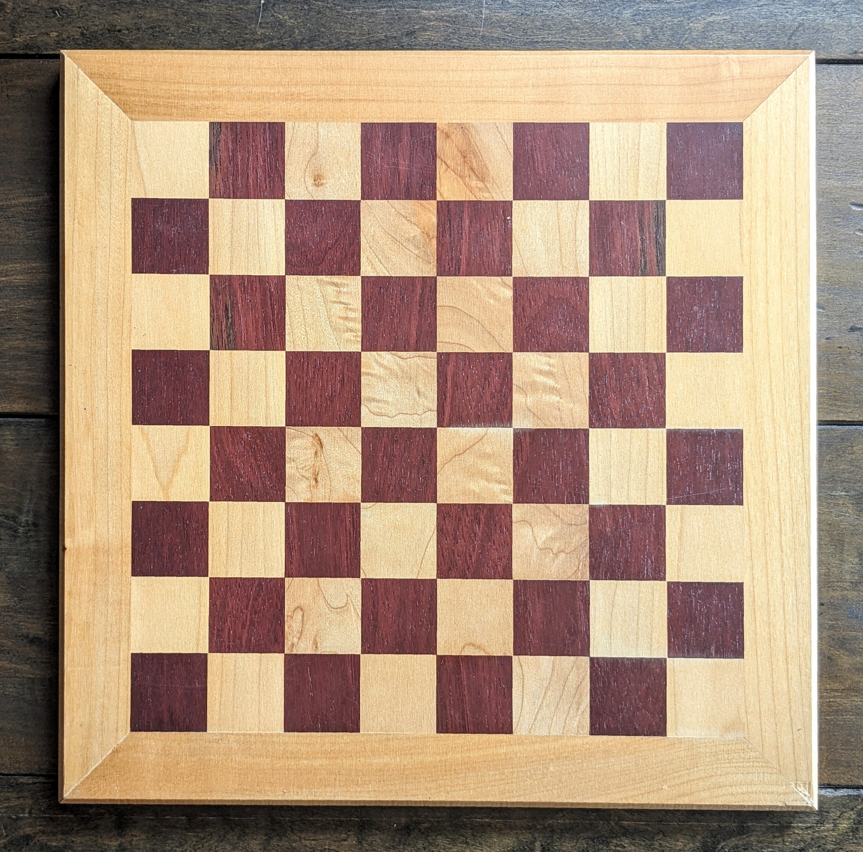 Studio Anne Carlton Chess - Etsy