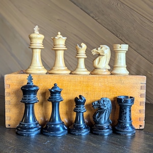 ◇BITTER CELLS◇ Chess Vintage JacketPink il_fullxfull.5949898650_8dzi.jpg