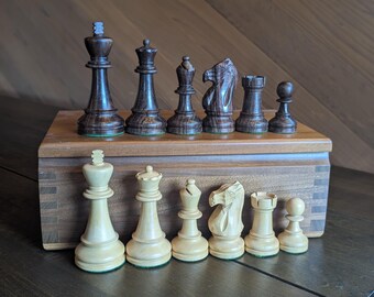 ICO-90   英国ヴィンテージ　チェス　イギリス il_340x270.3335613844_dbgq.jpg