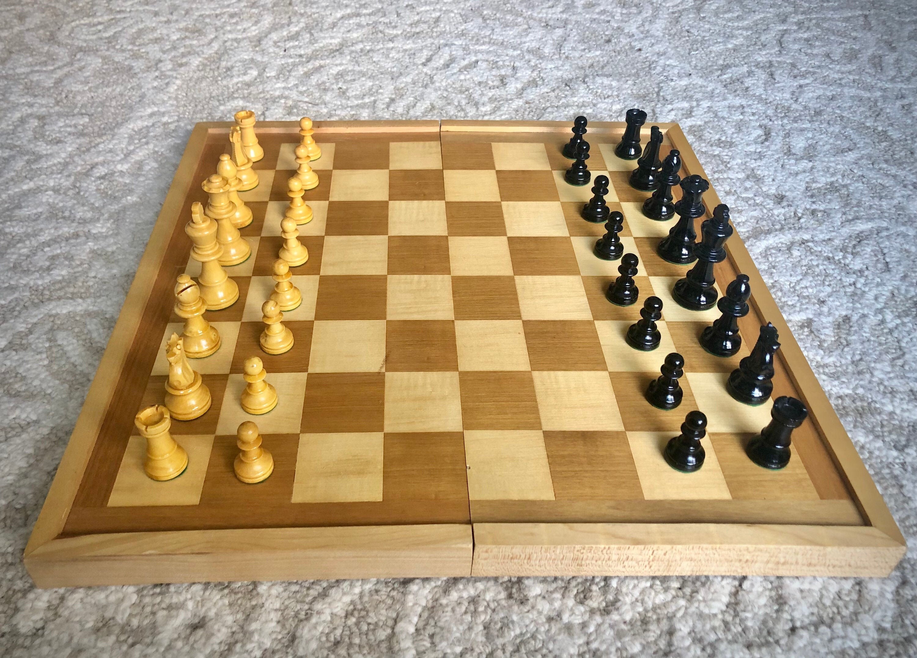 527345_7