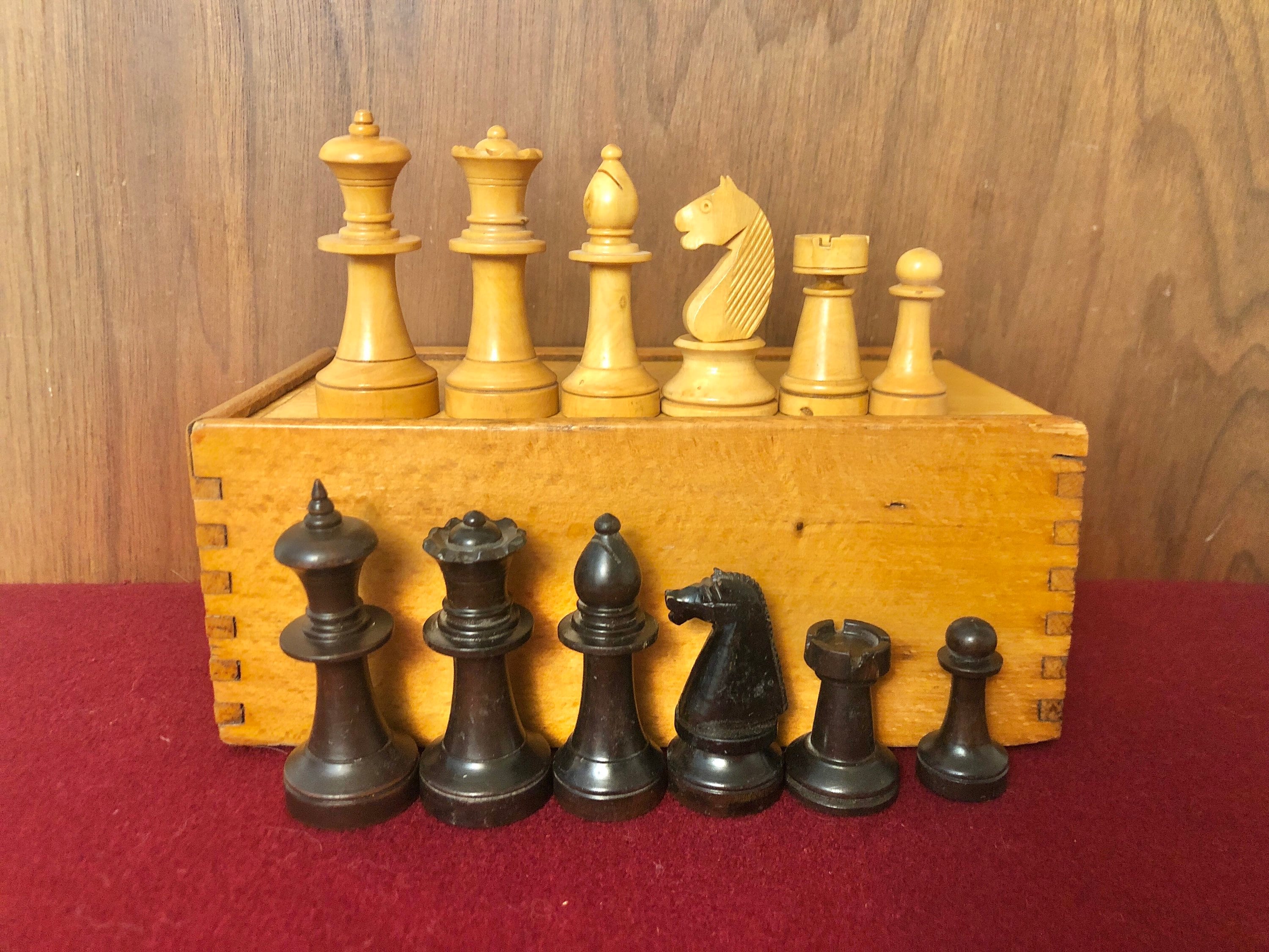 2018 Spring Chess Classic