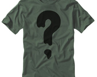 Soos - Gravity Falls Mystery Shack Employee Fan Shirt