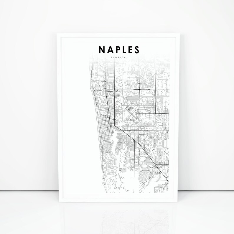 Caskey New Custom Art Poster Print Wall Decor