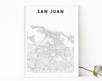 Silicon Valley Cupertino CA Map Print City Street Map Print Printable Map Nursery Room Wall Office Decor California USA Map Art Poster